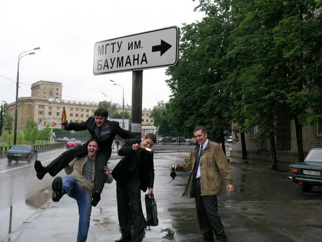 posted image