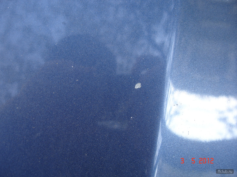 posted image