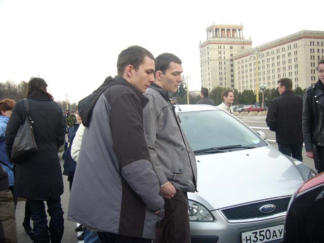 posted image
