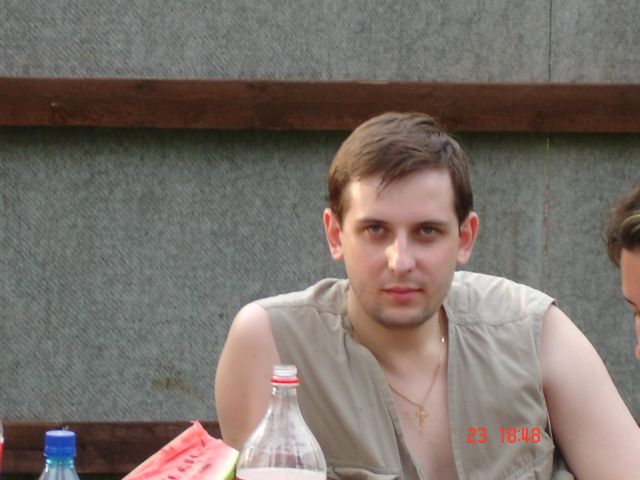 posted image