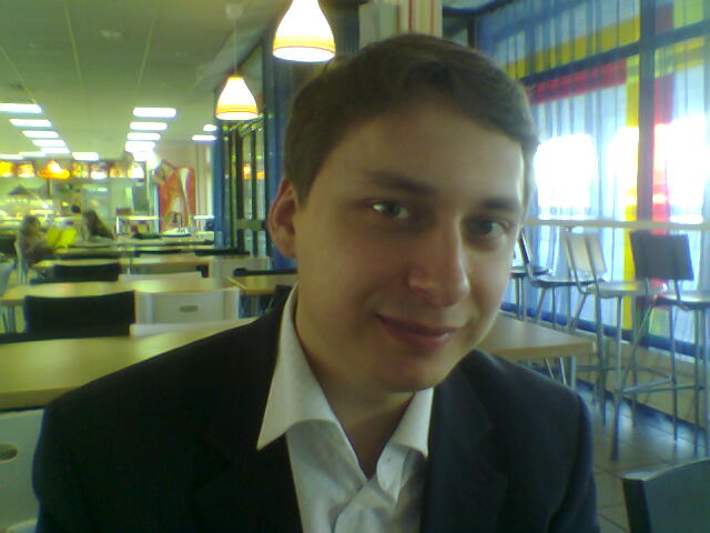 posted image