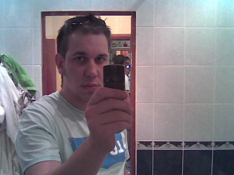 posted image