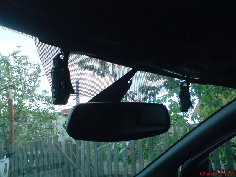 restorer2000 pro v2 0