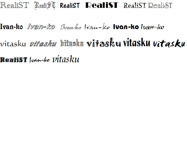 posted image