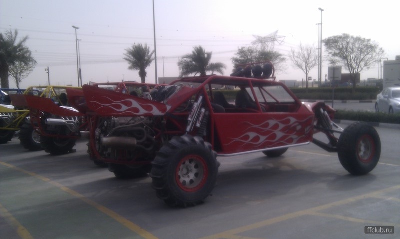 posted image