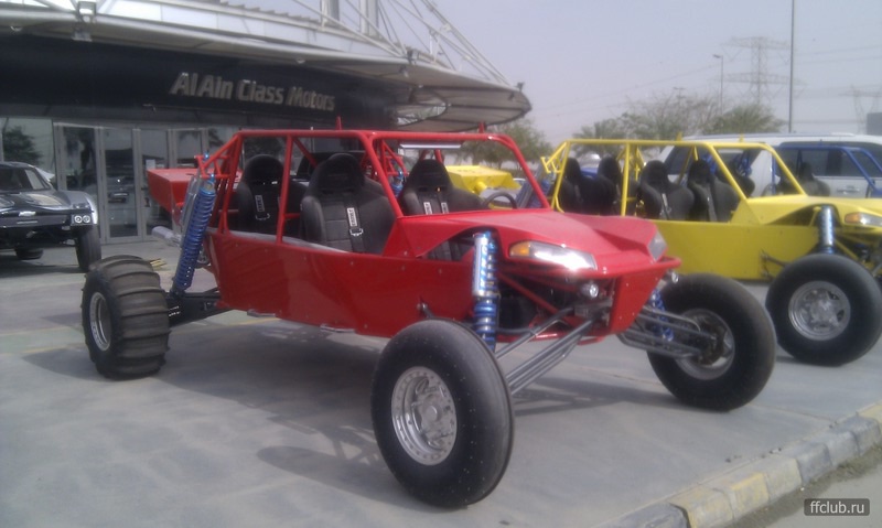 posted image