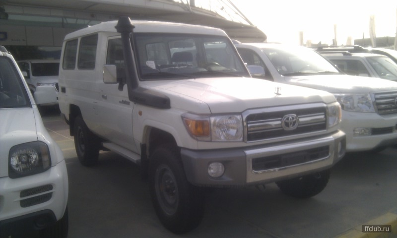 posted image
