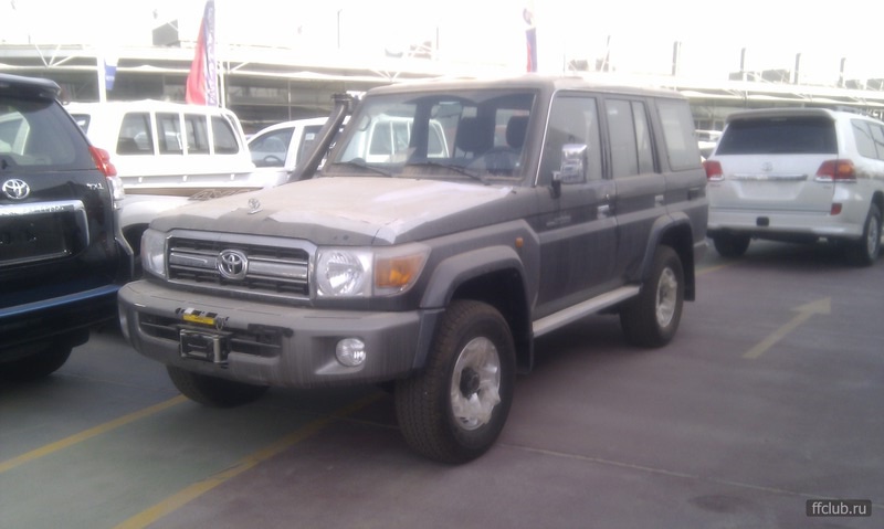 posted image