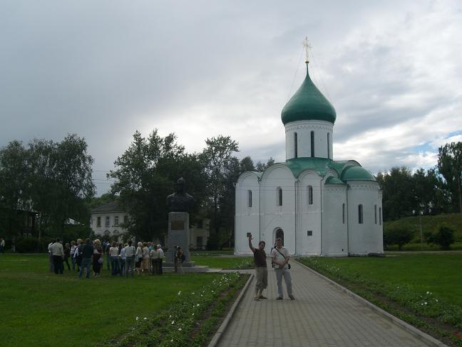 posted image