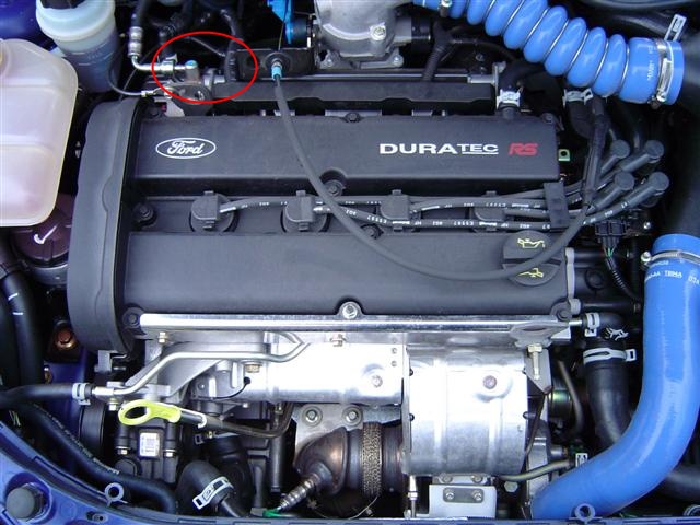 ford c-max глохнет на холостых ford c-max глохнет на холостых