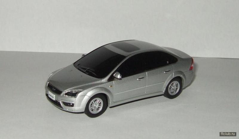 масштабная модель ford mondeo st220 масштабная модель ford mondeo st220