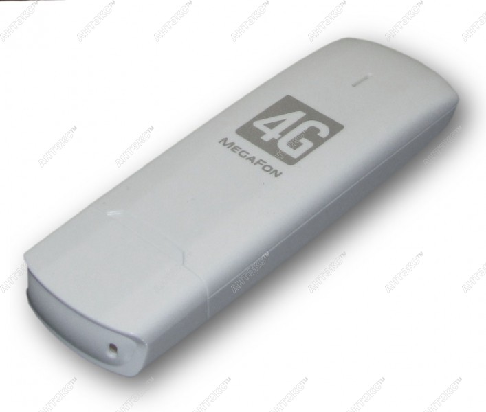 Антенна для 4g модема мегафон м100-4 Антенна для 4g модема мегафон м100-4