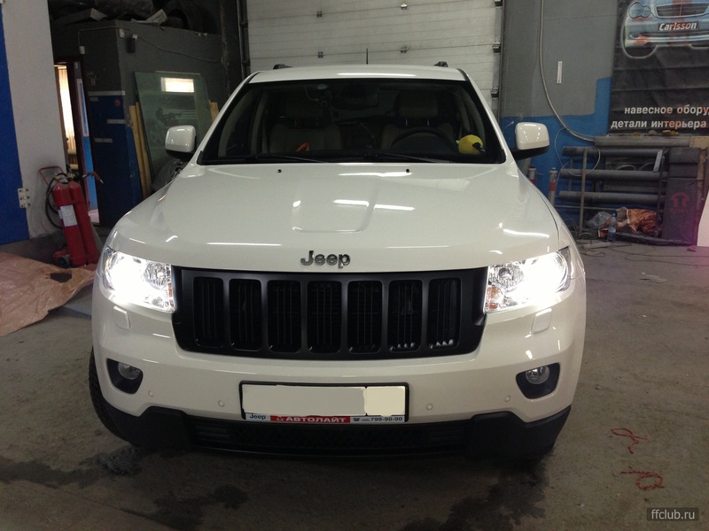 up24772-IMGi8049.jpg