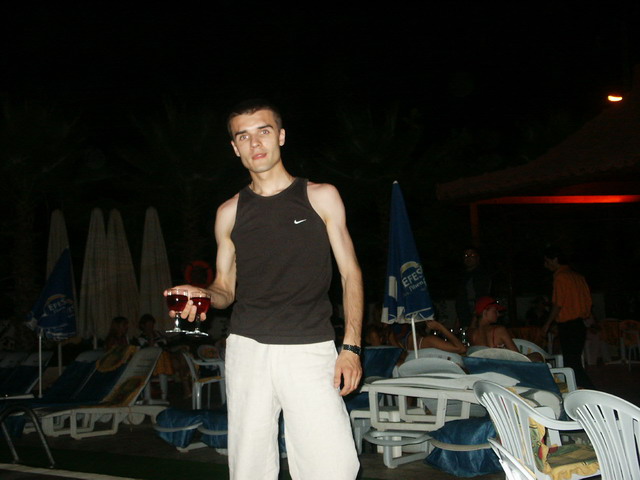 posted image