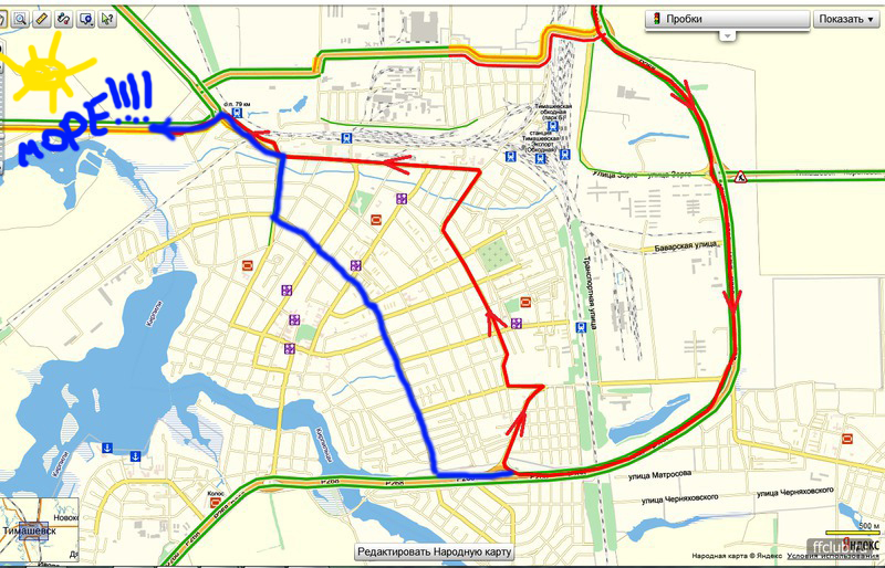 up252988-up38196_RiReRiRiSiRiRiSiRieiiiR