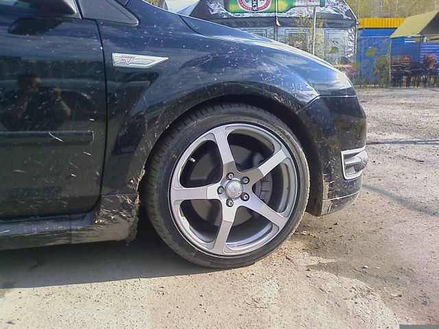 posted image
