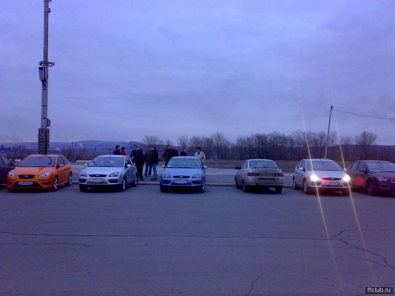 posted image
