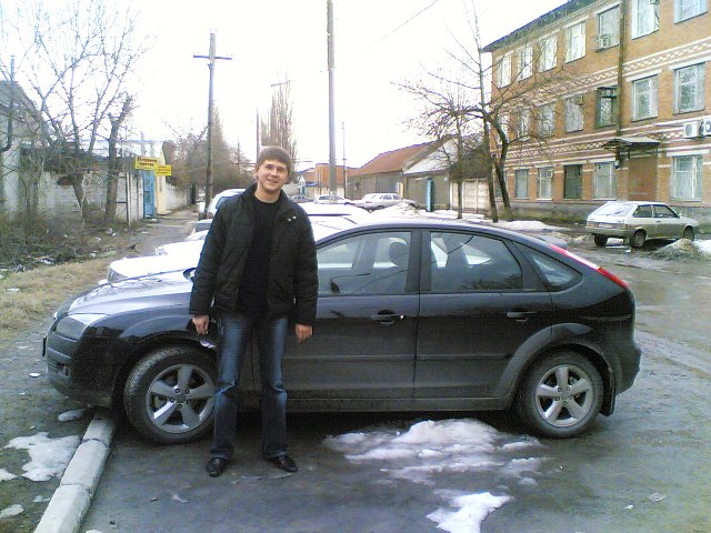 posted image