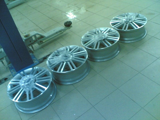 posted image