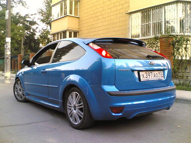 posted image