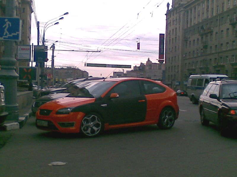 posted image