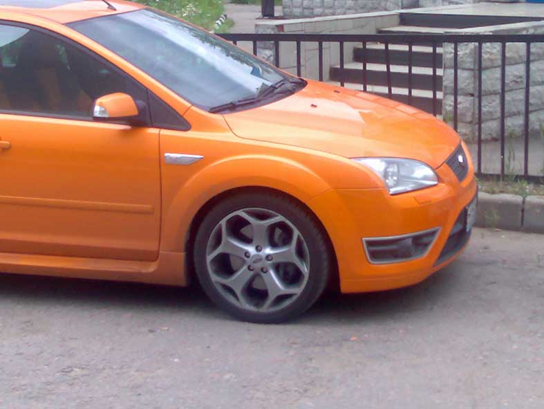 posted image