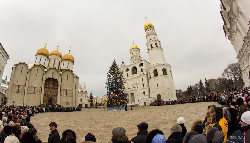 Дом Мечты Болталка: перезагрузка
