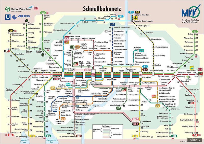 http://media.ffclub.ru/up29305-munich_metro_map_1.jpg