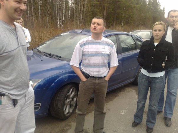 posted image