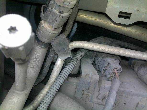 webasto на ford galaxy не включается webasto на ford galaxy не включается