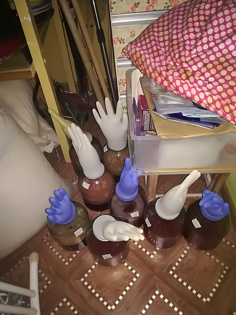 user posted image