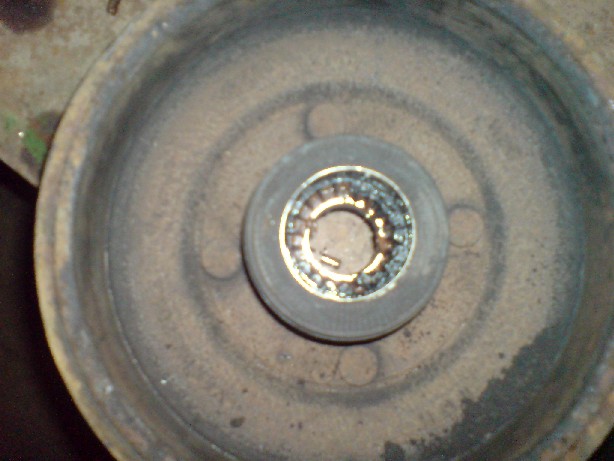 posted image