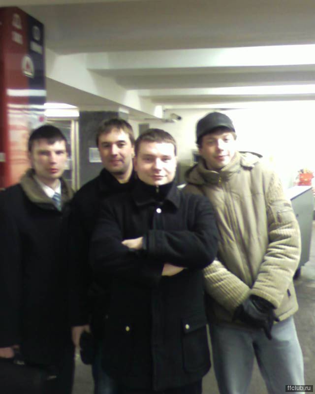 posted image
