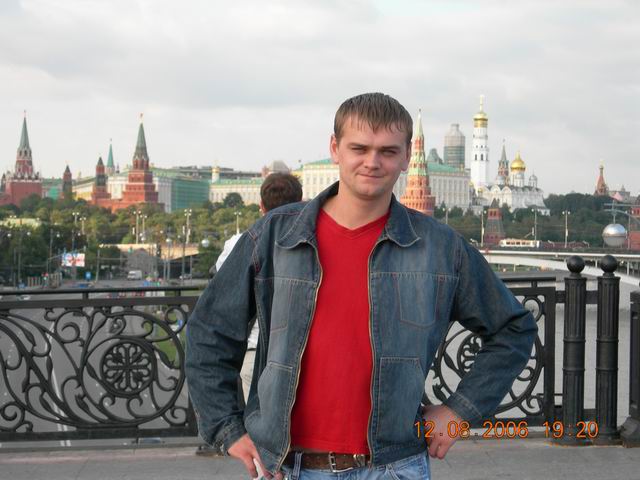 posted image