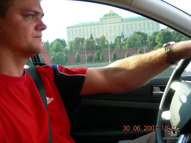 posted image