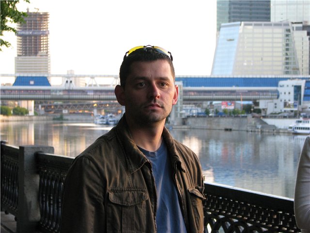 posted image