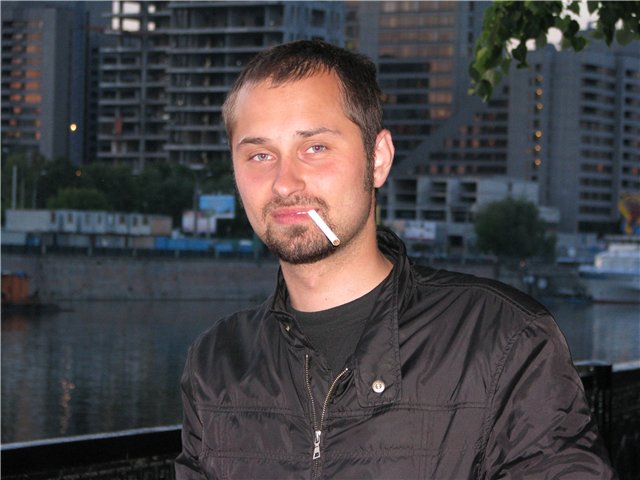 posted image