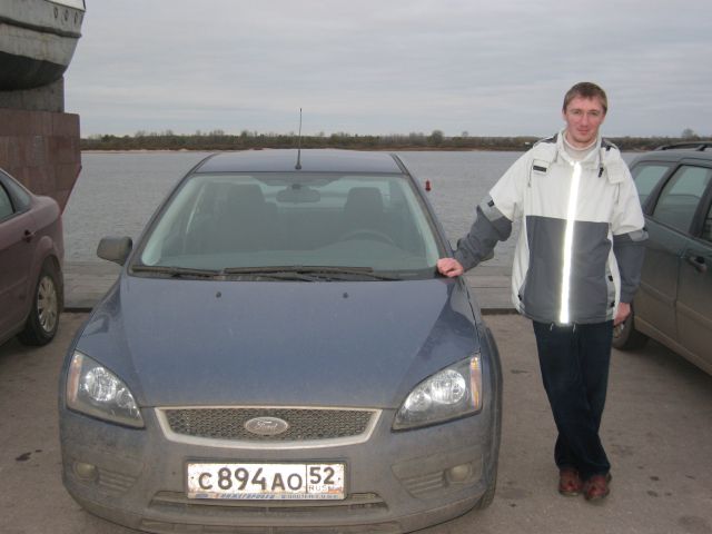 posted image
