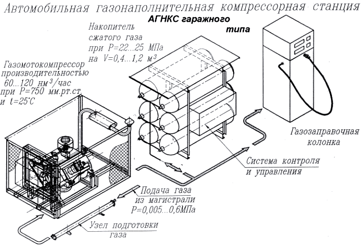 инструкция к телефону panasonic kx-tg6521ru