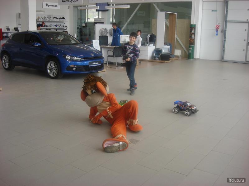 posted image