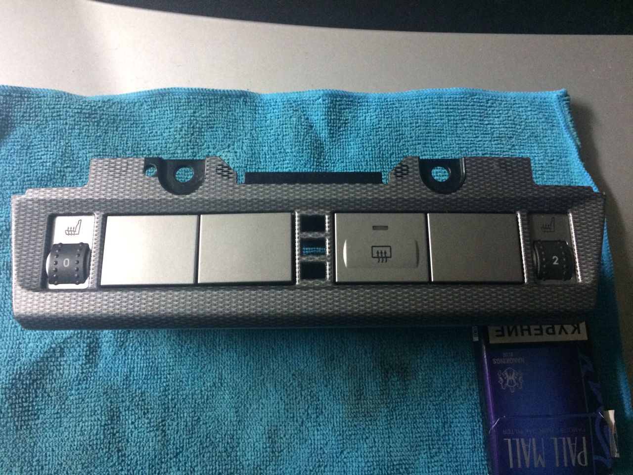 Купить б/у Ford Focus в Ростове-на-Дону, продажа ...