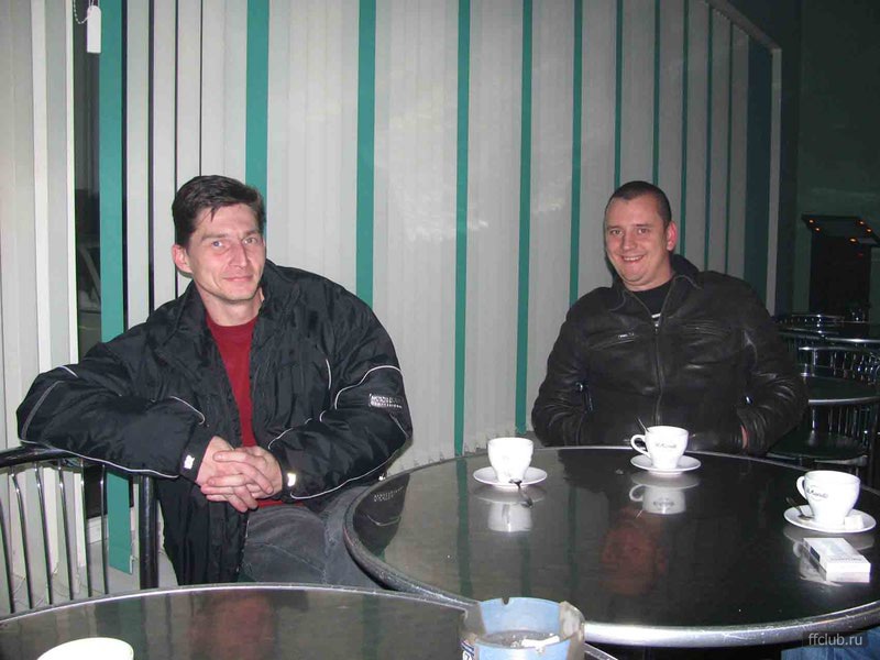 posted image