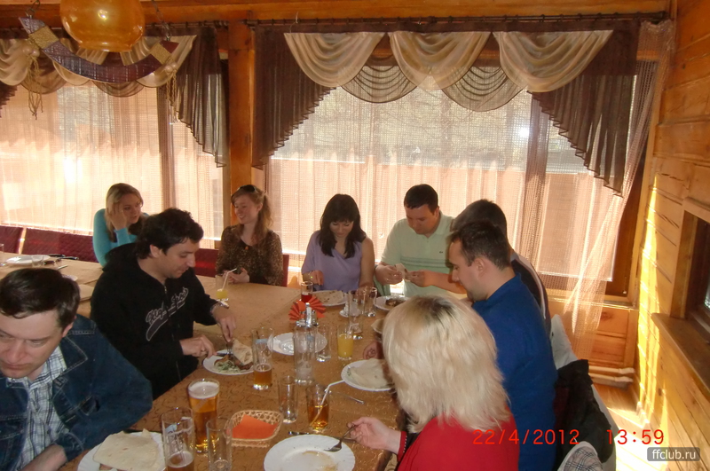 posted image