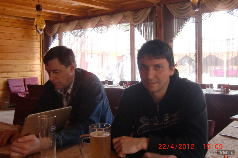 posted image