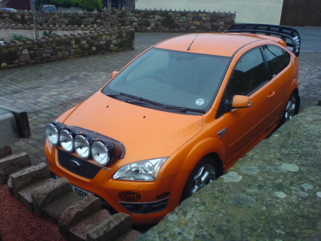 posted image