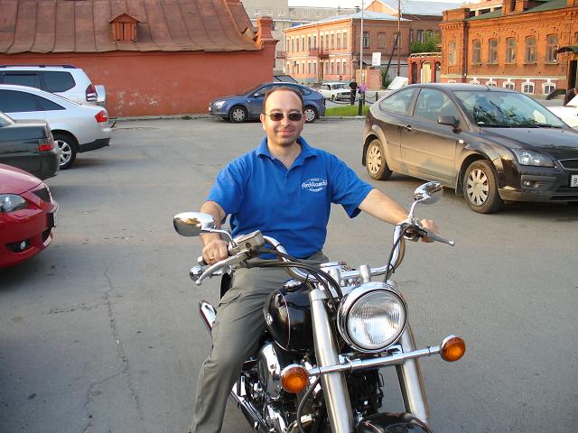 posted image