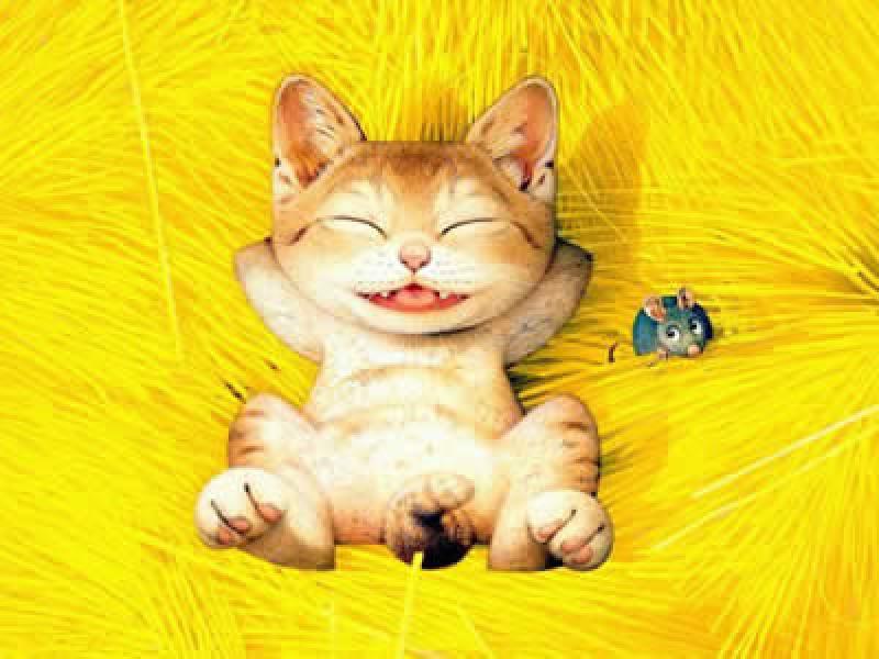 user posted image