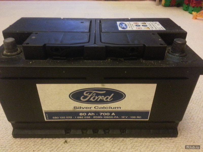 Инструкция Эксплуатации Пуско Зарядного Устройства Midtronics Gr-590 ...