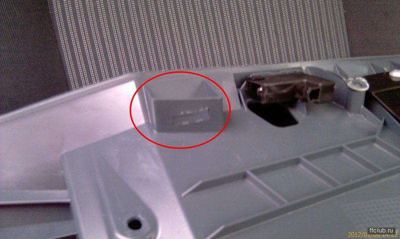 posted image