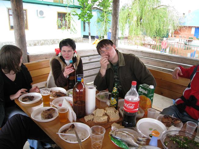 posted image